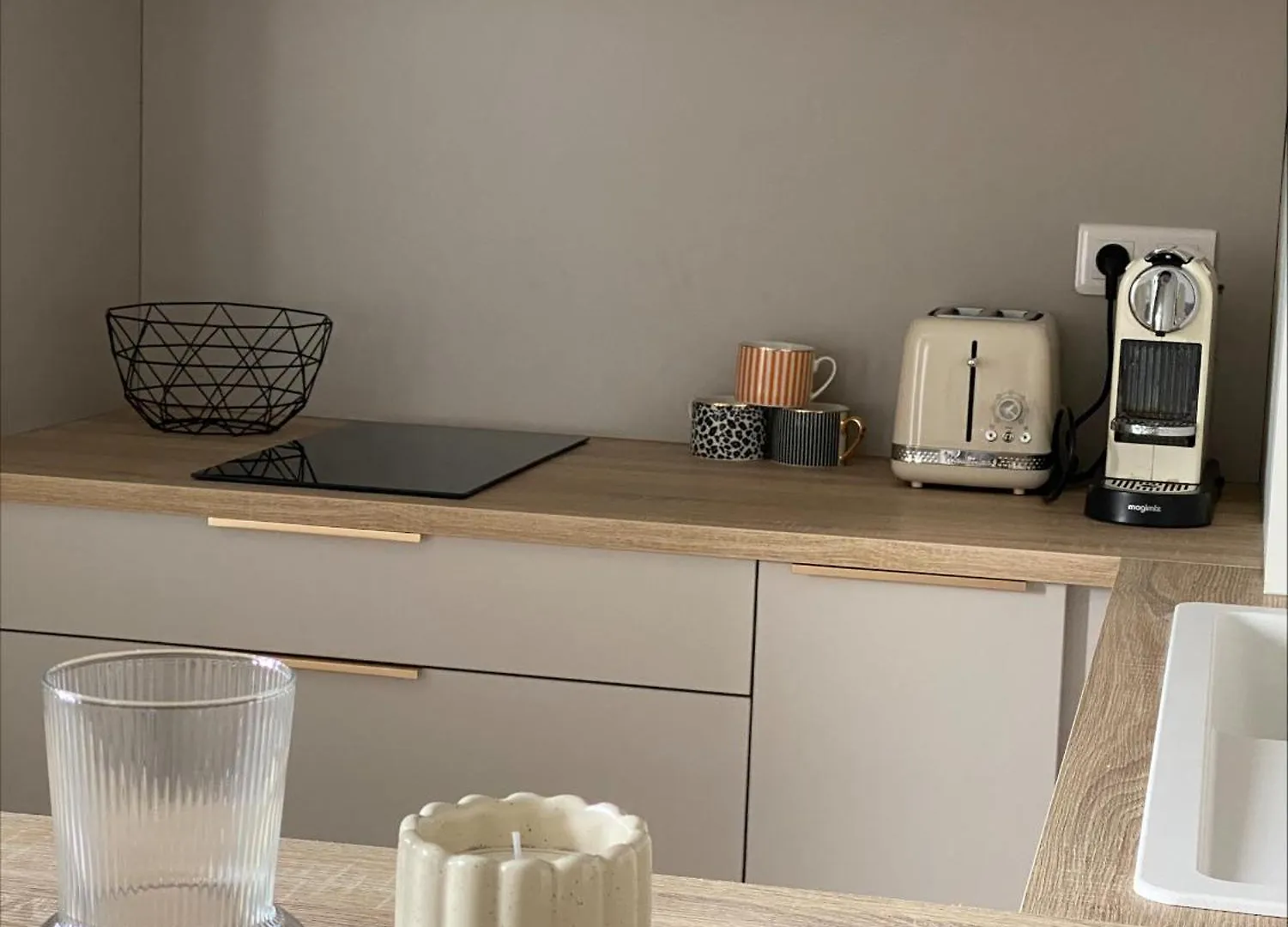 Le Regis Apartamento Laguiole