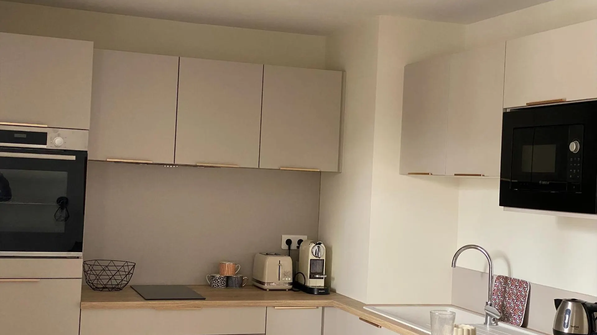 Le Regis Apartamento Laguiole 0*,