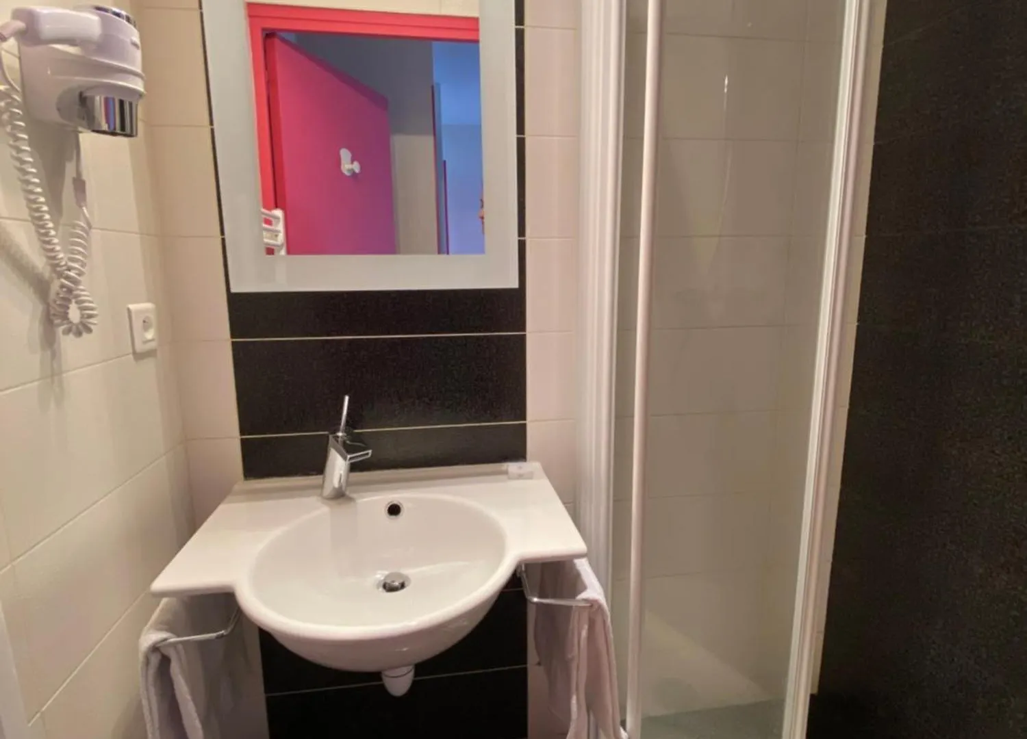 Le Regis Apartamento Laguiole