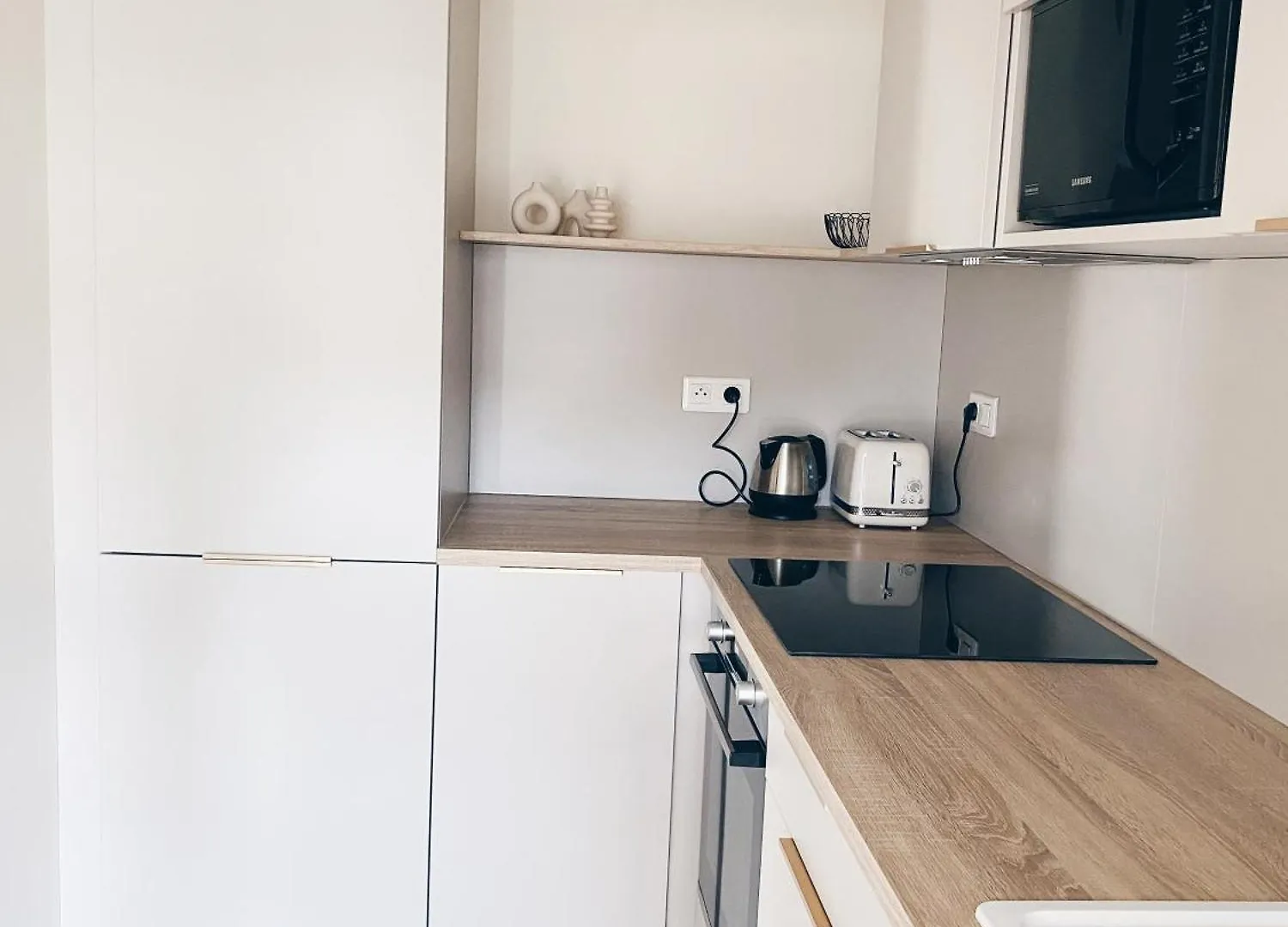 Le Regis Apartamento Laguiole França