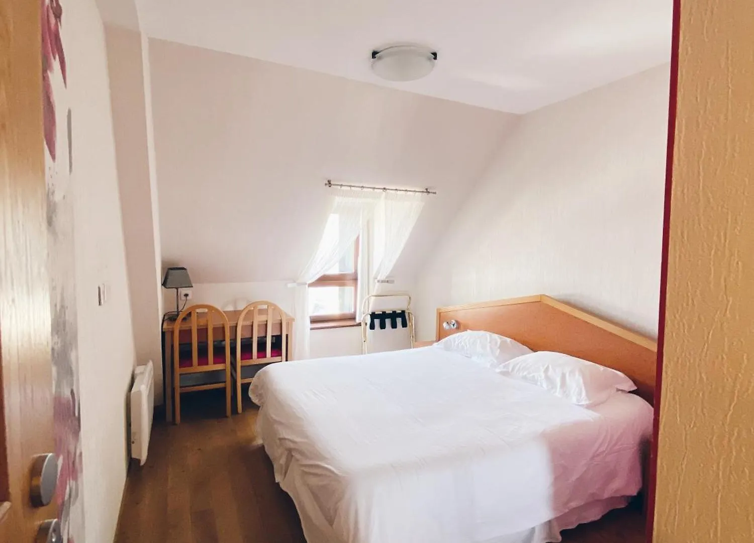 Le Regis Apartamento Laguiole