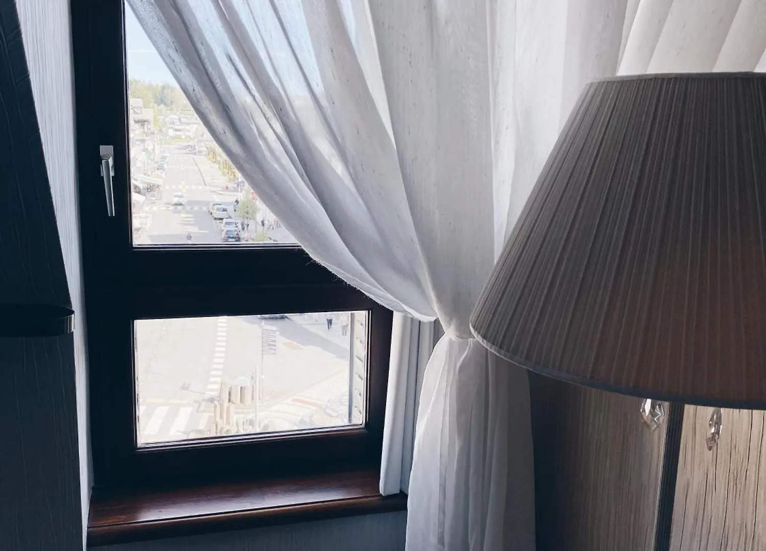 Le Regis Apartamento Laguiole