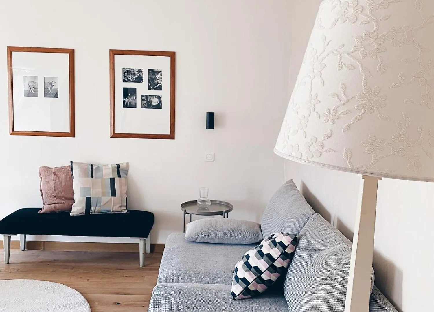 Le Regis Apartamento Laguiole França