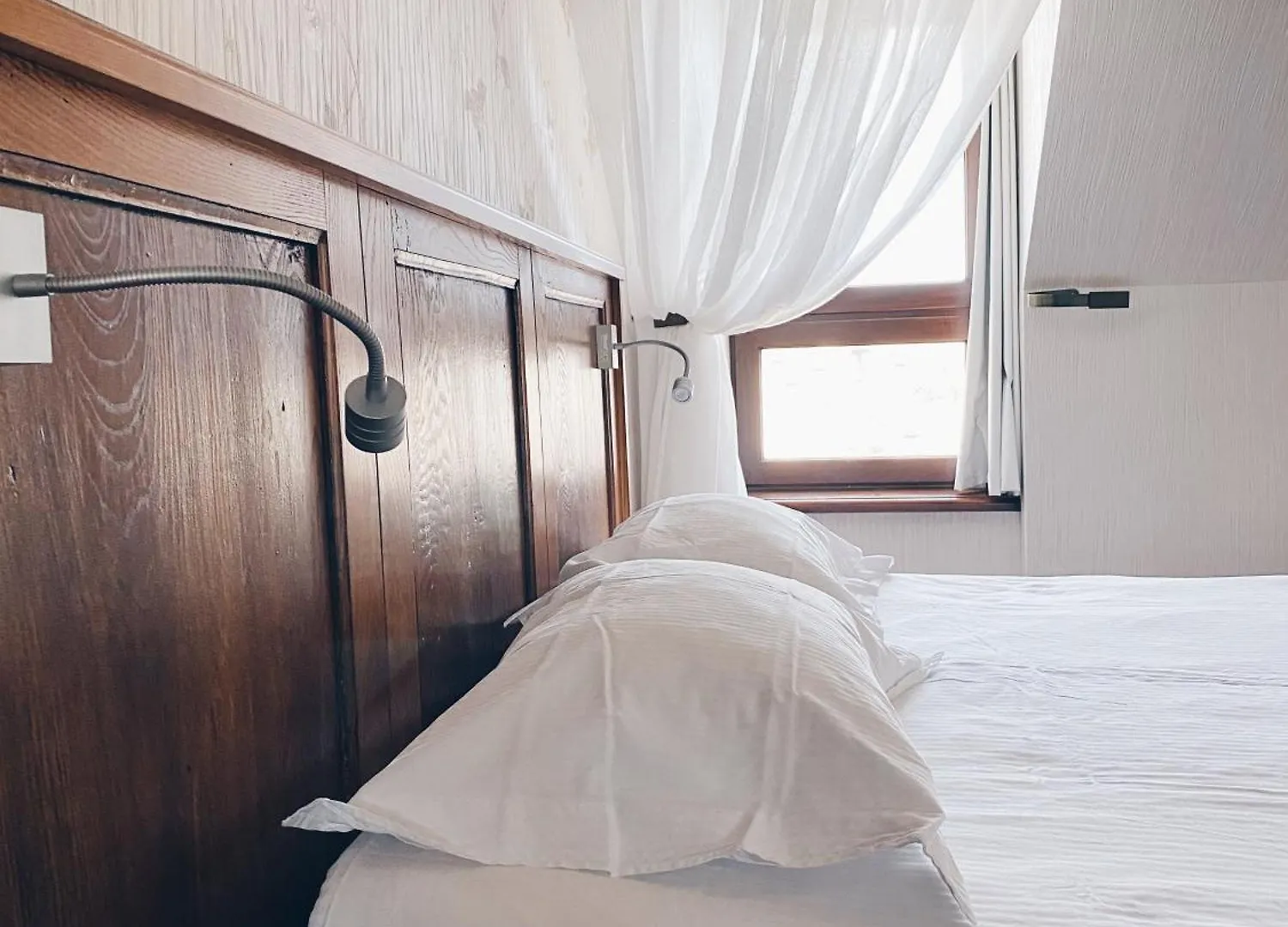 Le Regis Apartamento Laguiole