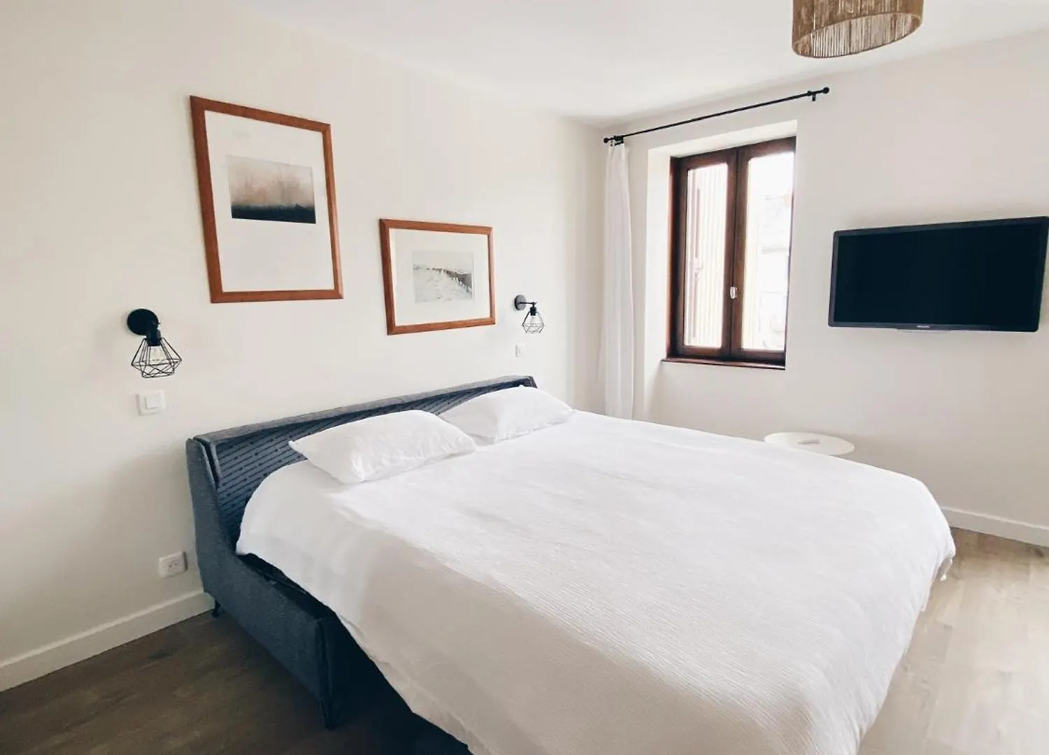 Le Regis Apartamento Laguiole França