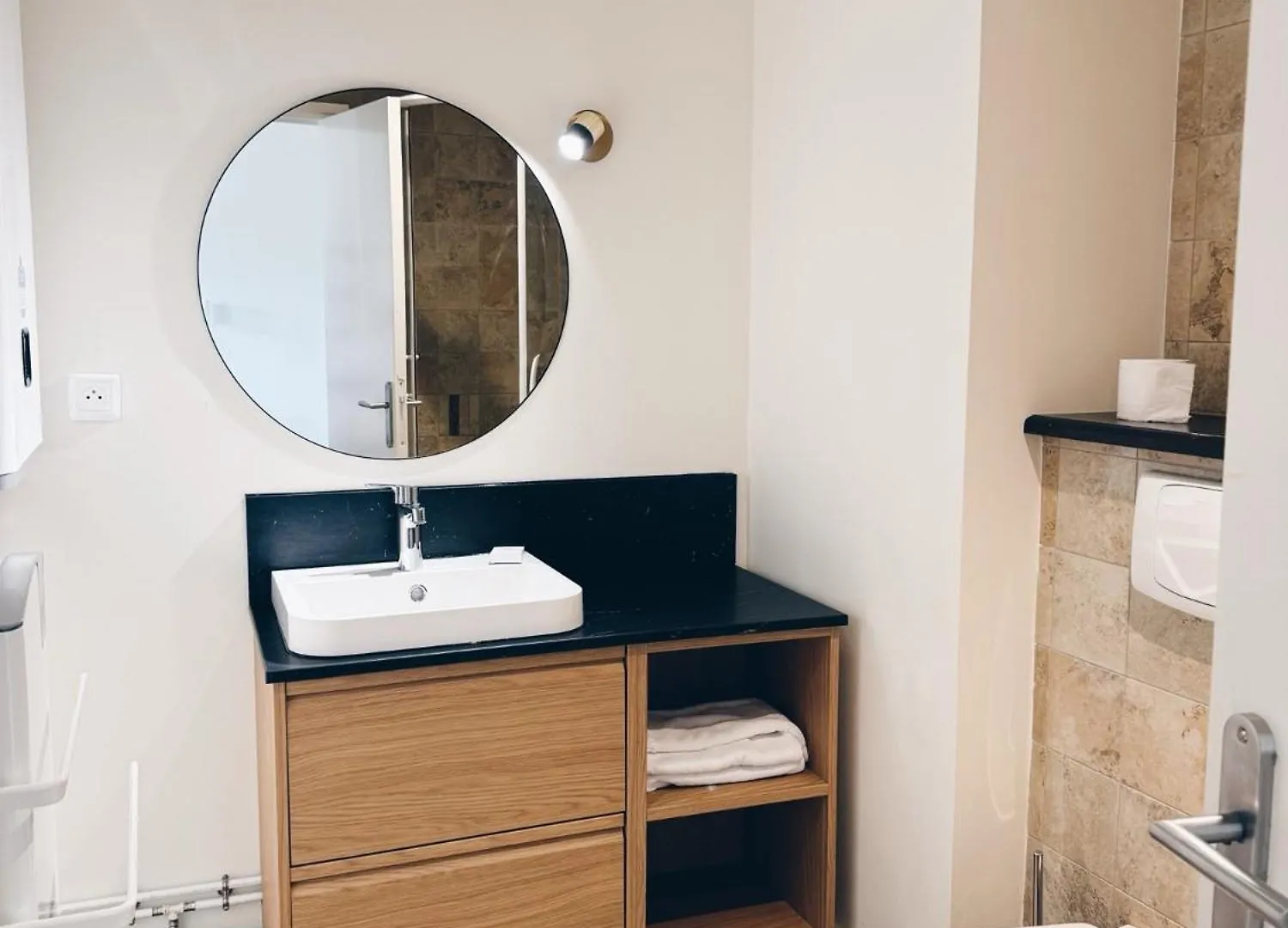 Le Regis Apartamento Laguiole