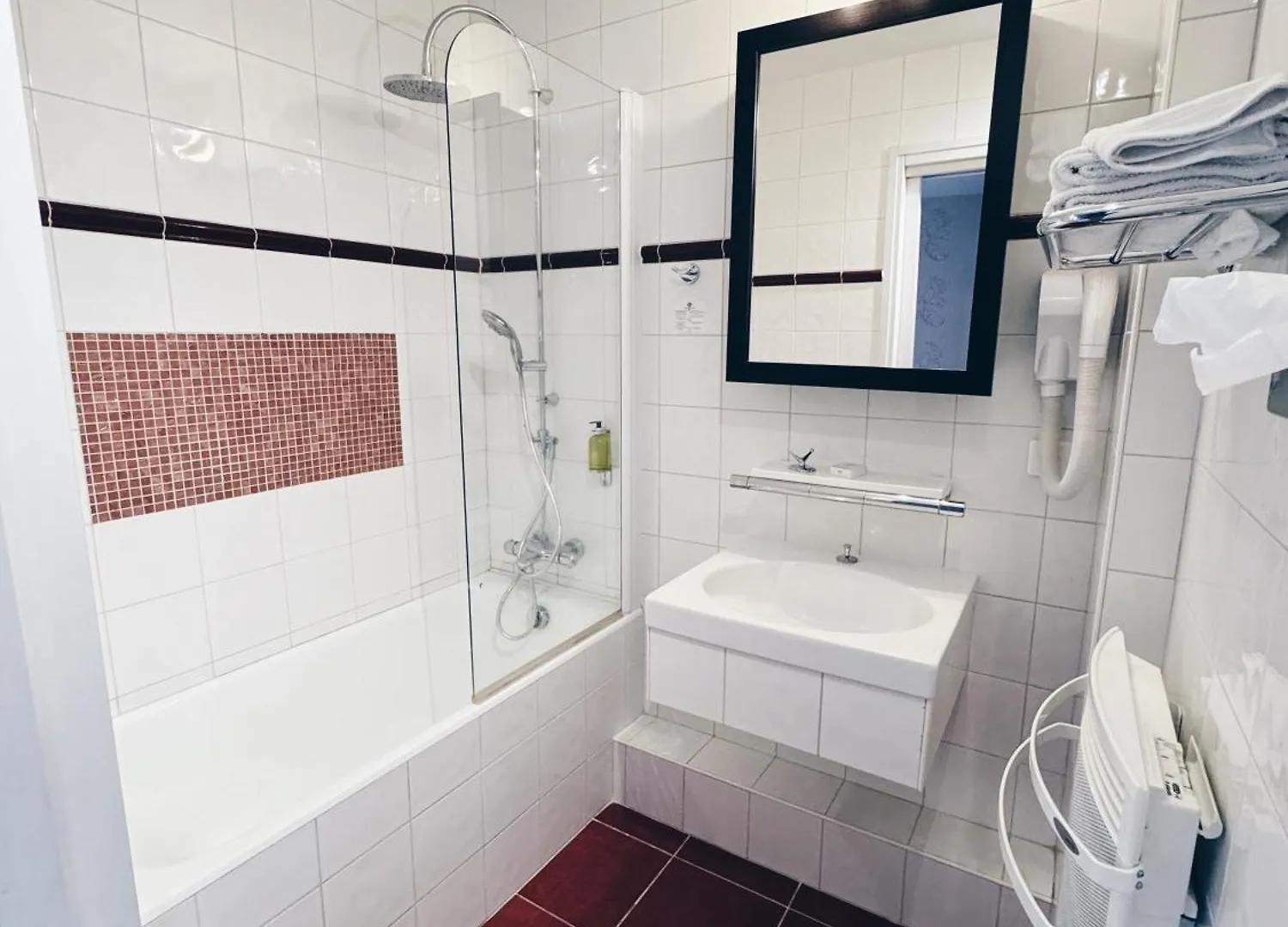 Le Regis Apartamento Laguiole 0*,  França