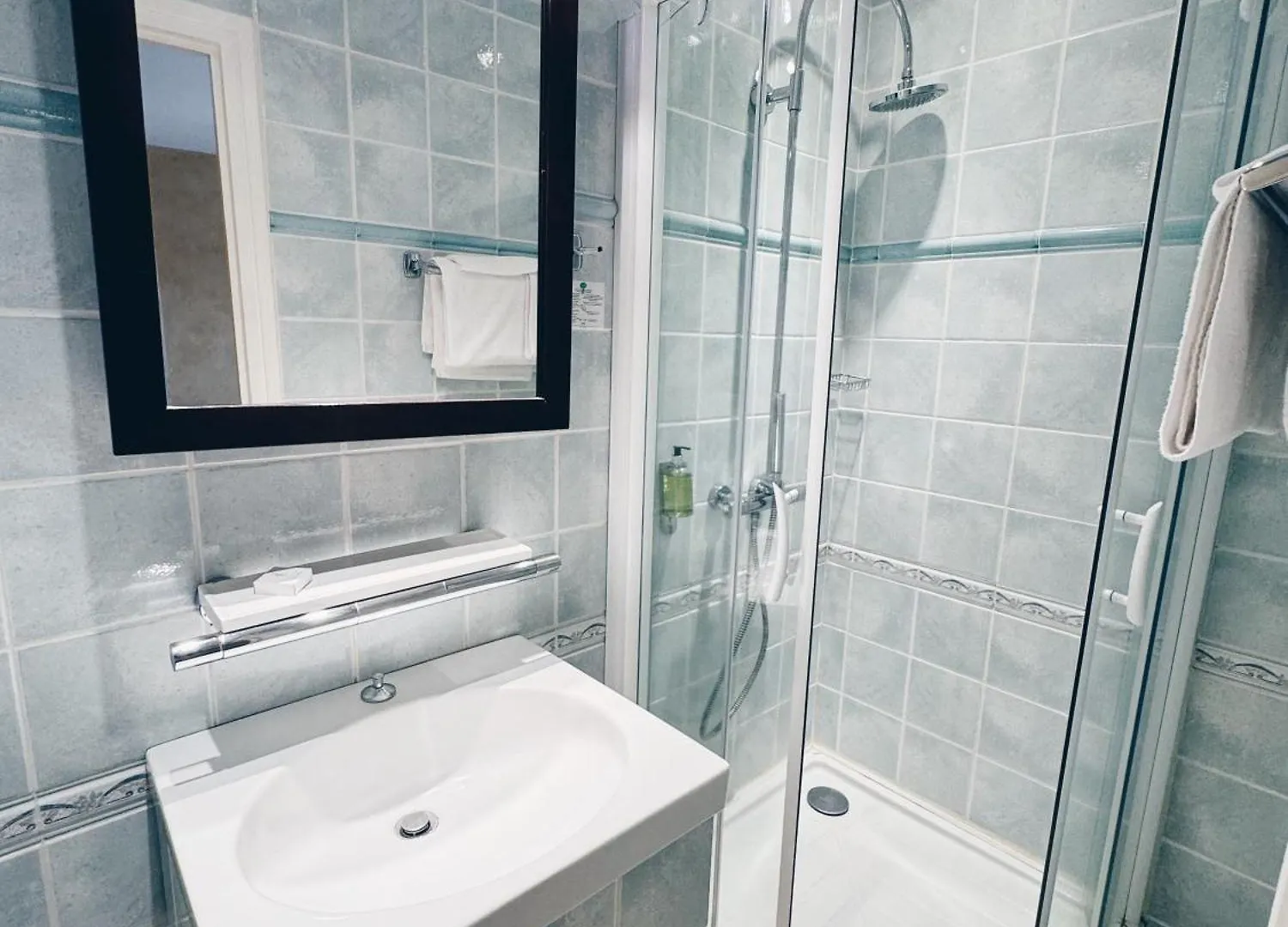 Le Regis Apartamento Laguiole 0*,