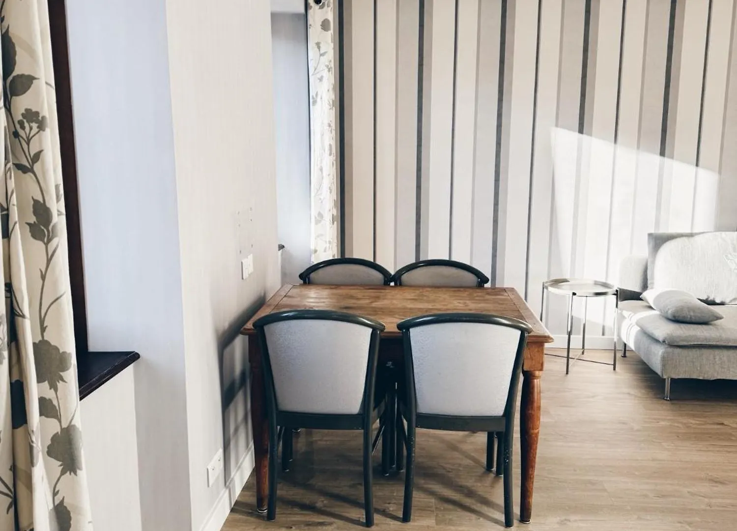 Le Regis Apartamento Laguiole