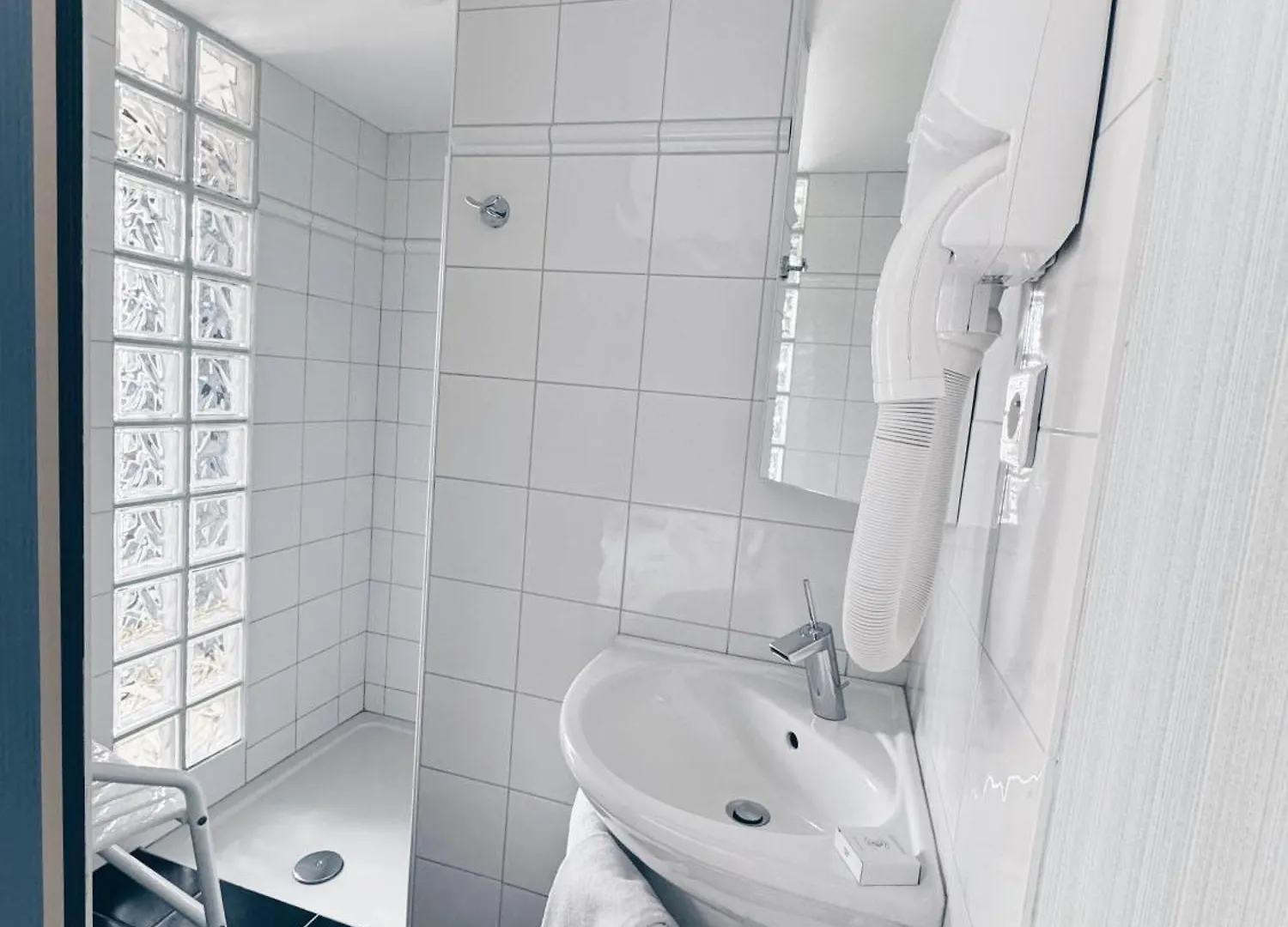 Le Regis Apartamento Laguiole França
